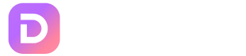 Logo of DollarLeads, a lead sourcing company.