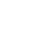 Logo of KodamSoft, a web and software development company.